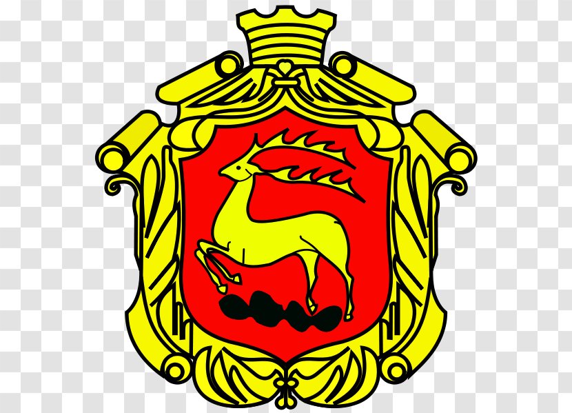 Hufiec Pracy Coat Of Arms Stach Konwa Podlaskie Voivodeship Poland - Artwork Transparent PNG