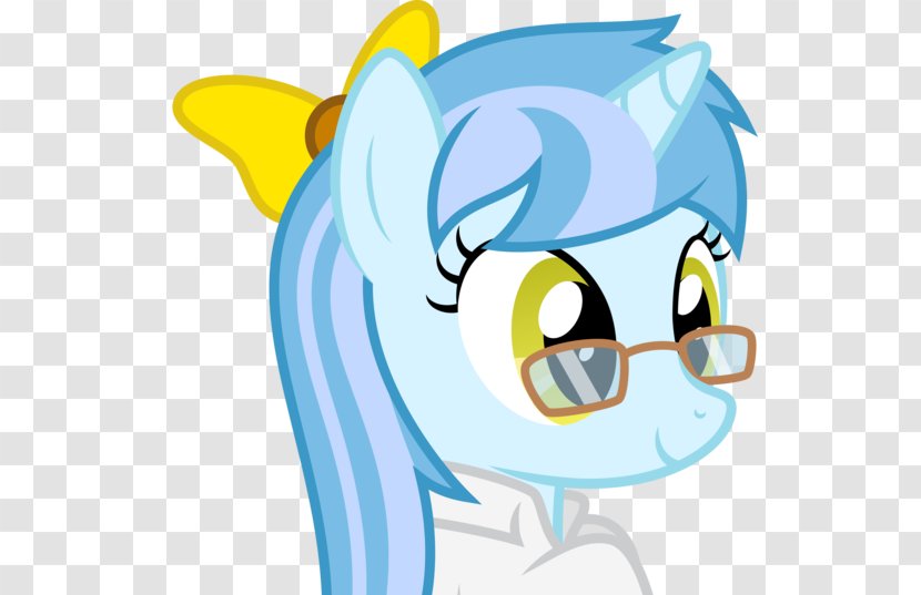 Minecraft Pony Derpy Hooves Herobrine DeviantArt - Cartoon Transparent PNG