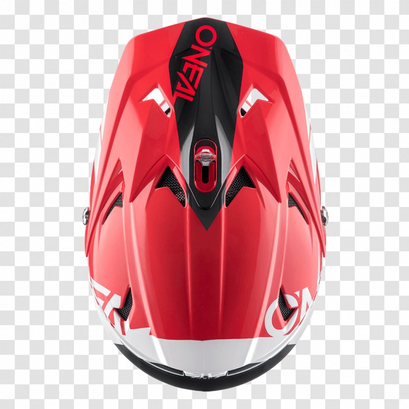 Bicycle Helmets Motorcycle Mountain Bike Downhill Biking - Ski Helmet Transparent PNG