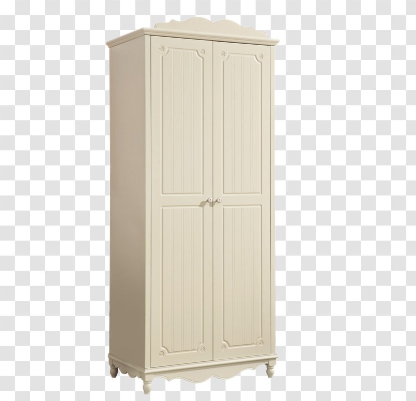 Wardrobe Cupboard Bathroom Angle - American Minimalist Wood Transparent PNG