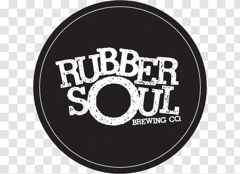Rubber Soul Brewing Company Beer Grains & Malts Brewery India Pale Ale Transparent PNG