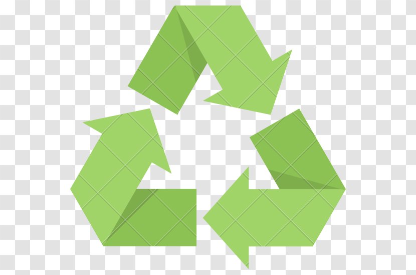 Recycling Symbol Reuse - Royaltyfree - Recycle Transparent PNG