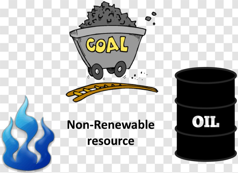 Coal Mining Clip Art - Blog Transparent PNG