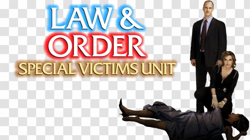 Olivia Benson Television Show Fan Art - Law And Order Transparent PNG