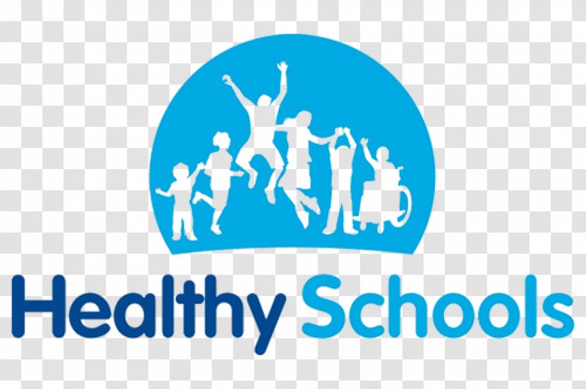 Droitwich Spa High School West Bridgford National Healthy Schools Programme Primary - Forest Transparent PNG
