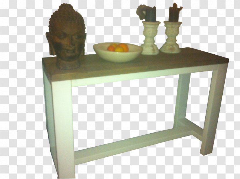 Bedside Tables Steigerplank Garden Furniture Drawer - Bookcase - SideTable Transparent PNG