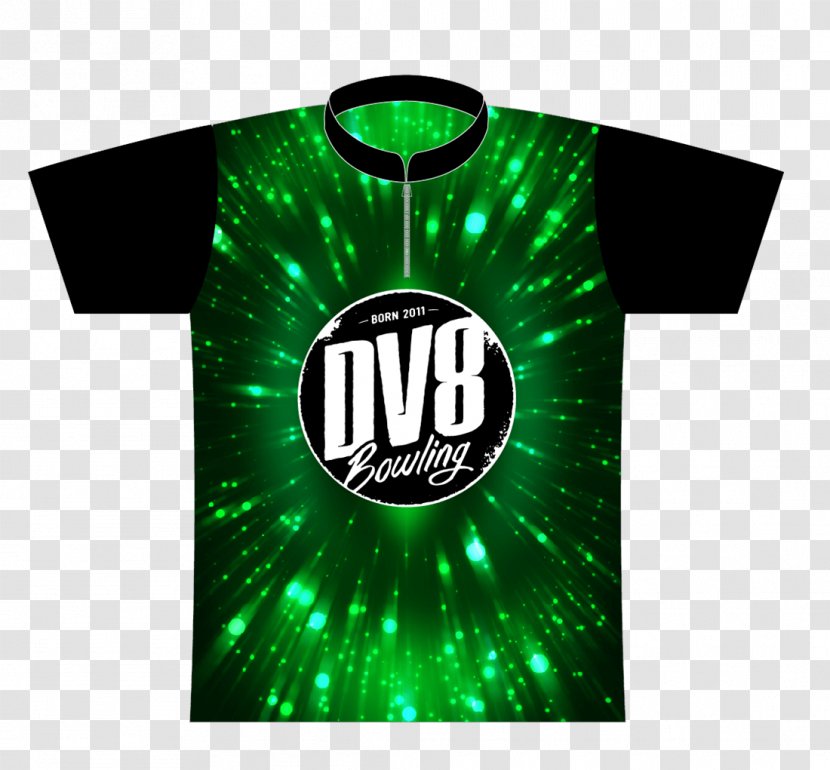 T-shirt Dye-sublimation Printer Jersey Clothing - Outerwear Transparent PNG