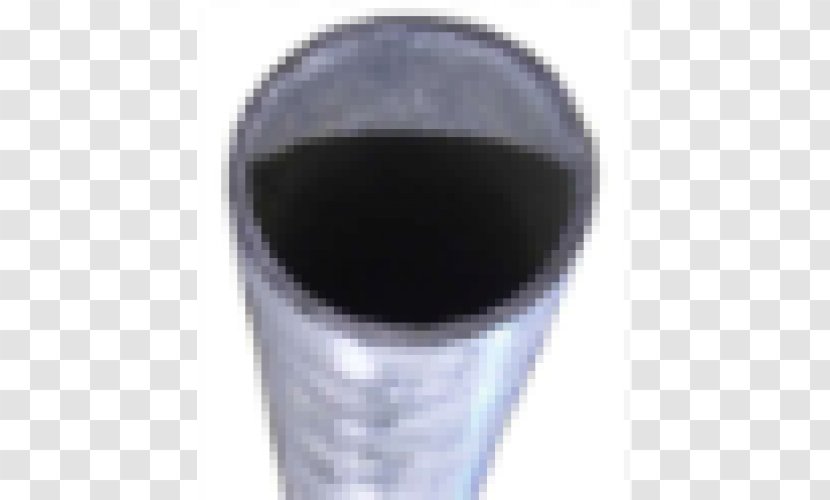 Pipe Cylinder Question Mark - Hardware Transparent PNG