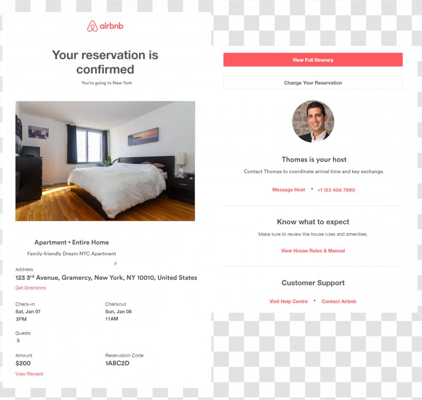 Photography Email Padlifter Airbnb Business Transparent PNG