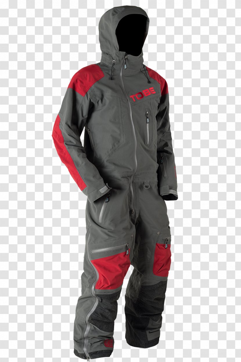 Hoodie Dry Suit Jacket Clothing - Personal Protective Equipment ...