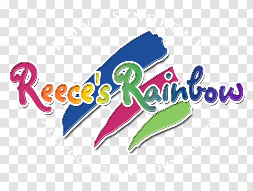 Child Adoption Orphan Family Reeces Rainbow - Fundraising Transparent PNG