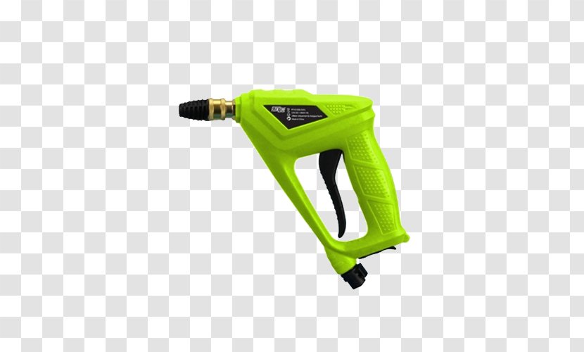 Sprayer Tool Pump Electric Battery - Spray - Gun Transparent PNG