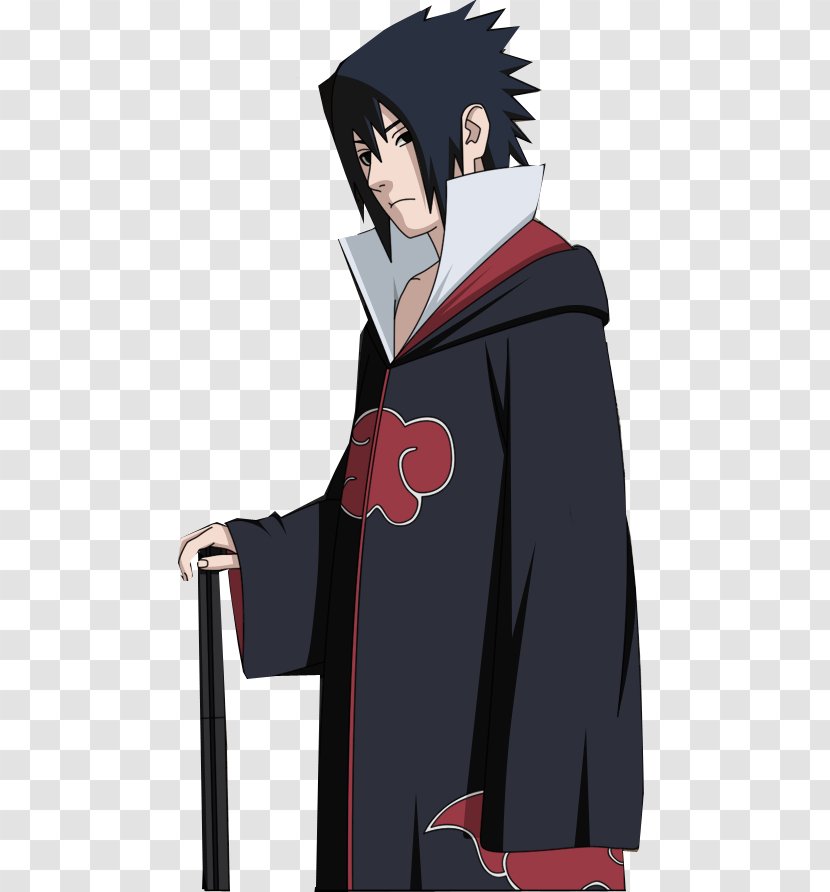 Sasuke Uchiha Itachi Danzo Shimura Clan Akatsuki - Tree - Naruto Transparent PNG