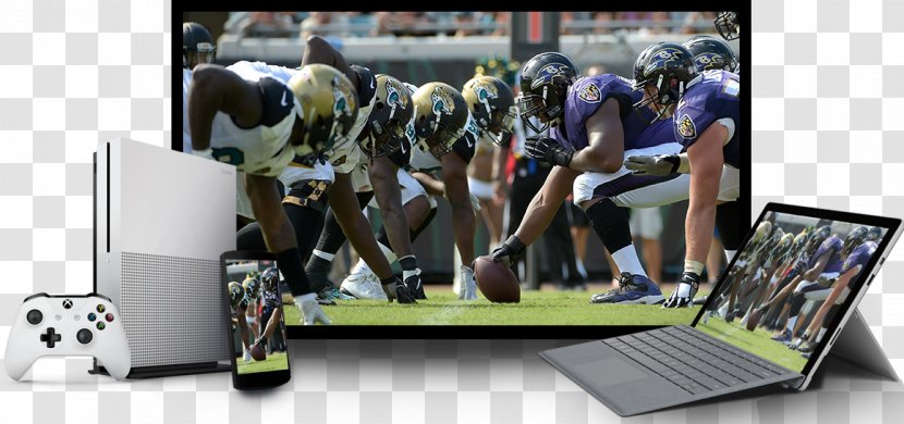 Jacksonville Jaguars Baltimore Ravens NFL Minnesota Vikings American Football - Sunday Game Transparent PNG