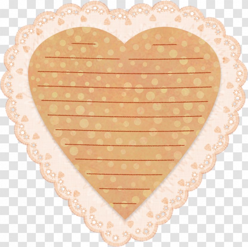 IFolder DepositFiles Heart Picture Frames - Wedding - Gold Transparent PNG