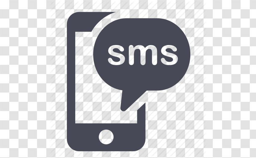 SMS Gateway Text Messaging Bulk - Chat, Message, Mobile, Phone, Sms, Talk Icon Transparent PNG