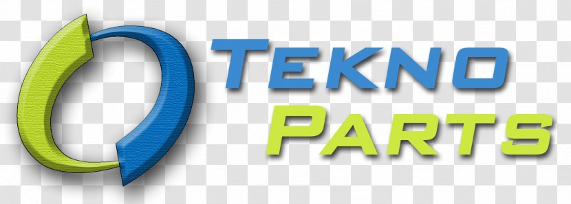 Logo Brand Trademark - Technology Transparent PNG
