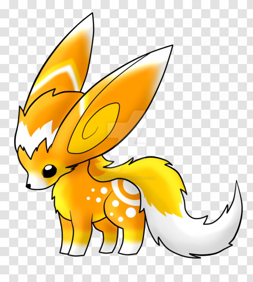 Red Fox Clip Art Dog Insect Canidae - Carnivoran Transparent PNG