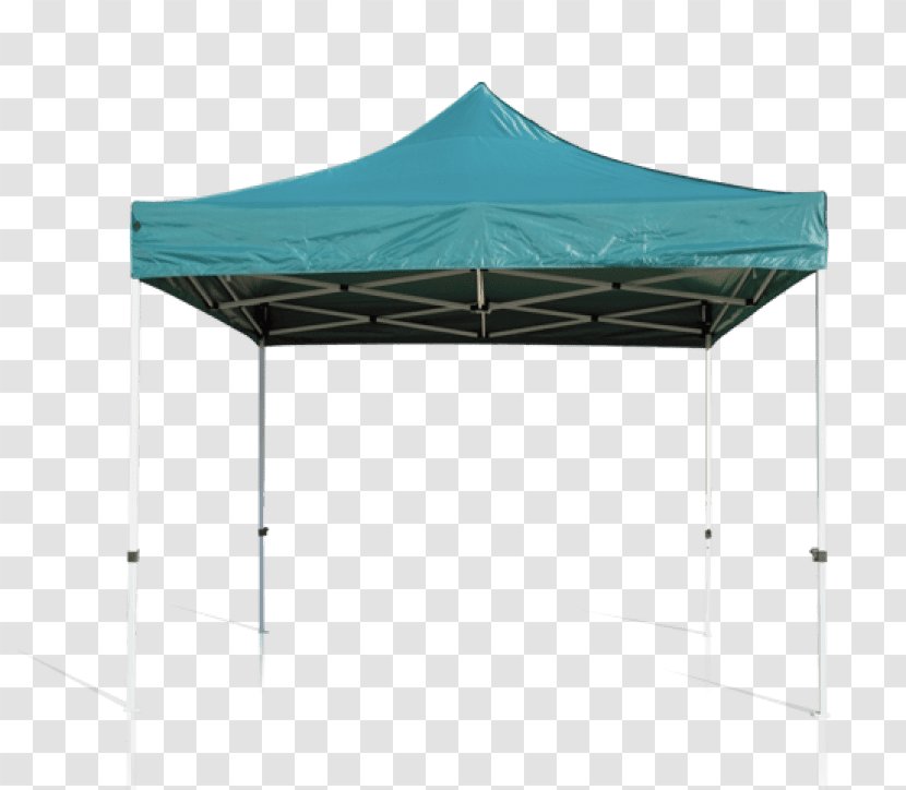 Pop Up Canopy Tent Promotion Pole Marquee Transparent PNG