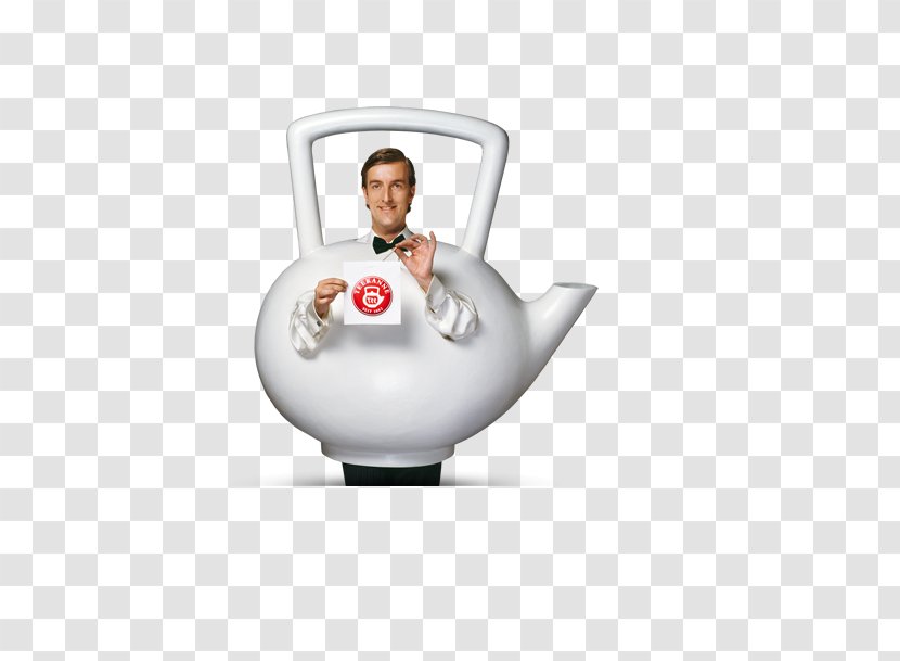 Teapot Kettle Fizzy Drinks Schloss Lasserhof - Tea Transparent PNG
