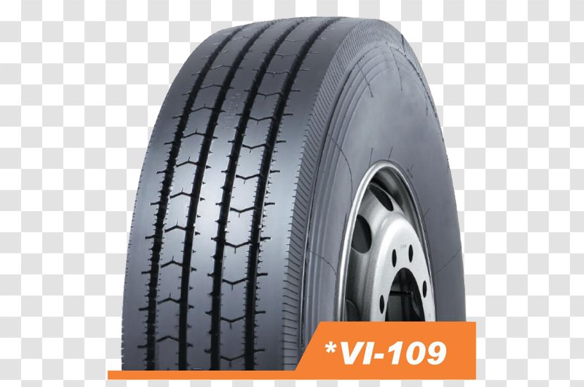 Nowra Tyrepower Geraldton Car Tread - Natural Rubber - Goods Transparent PNG