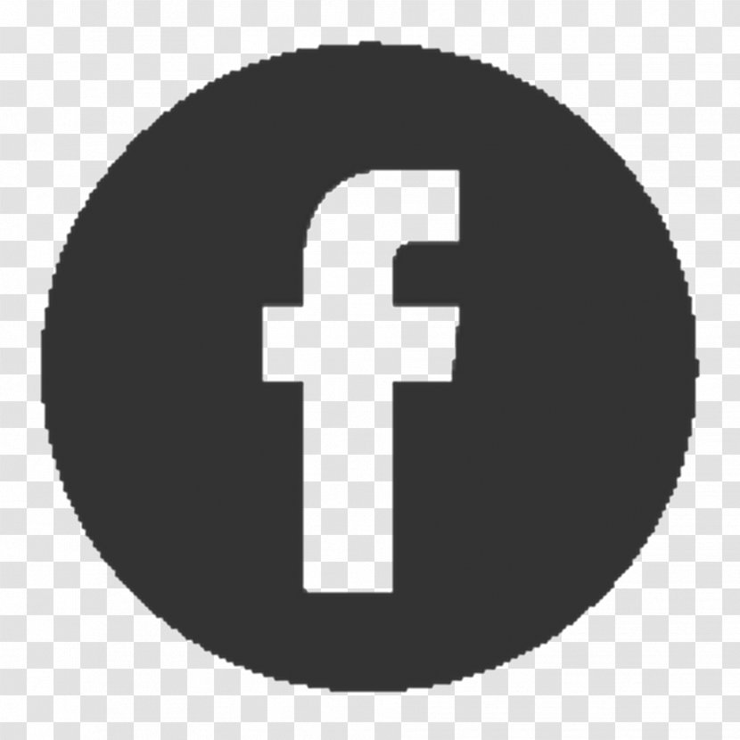 Facebook, Inc. Fruity Fire Google+ - Logo - Facebook Transparent PNG