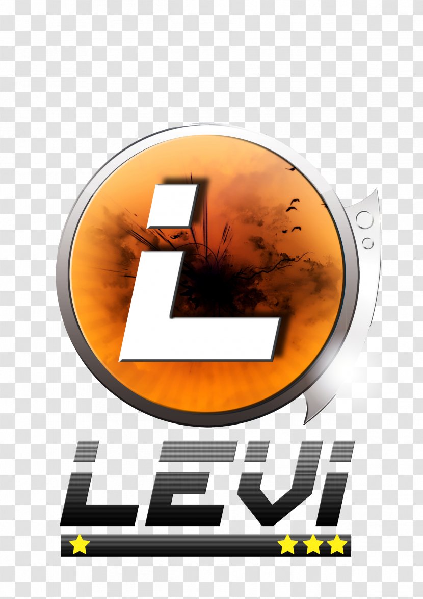 Tribe Of Levi Symbol Judah Logo - H Transparent PNG