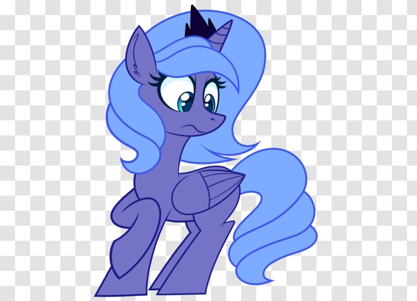 Cat Pony Just Out Of Reach Horse Clip Art - Tree Transparent PNG