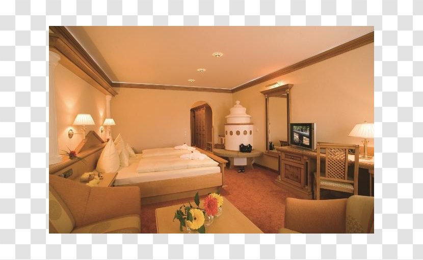 Ceiling Interior Design Services Living Room Property Suite - Health Spa Transparent PNG