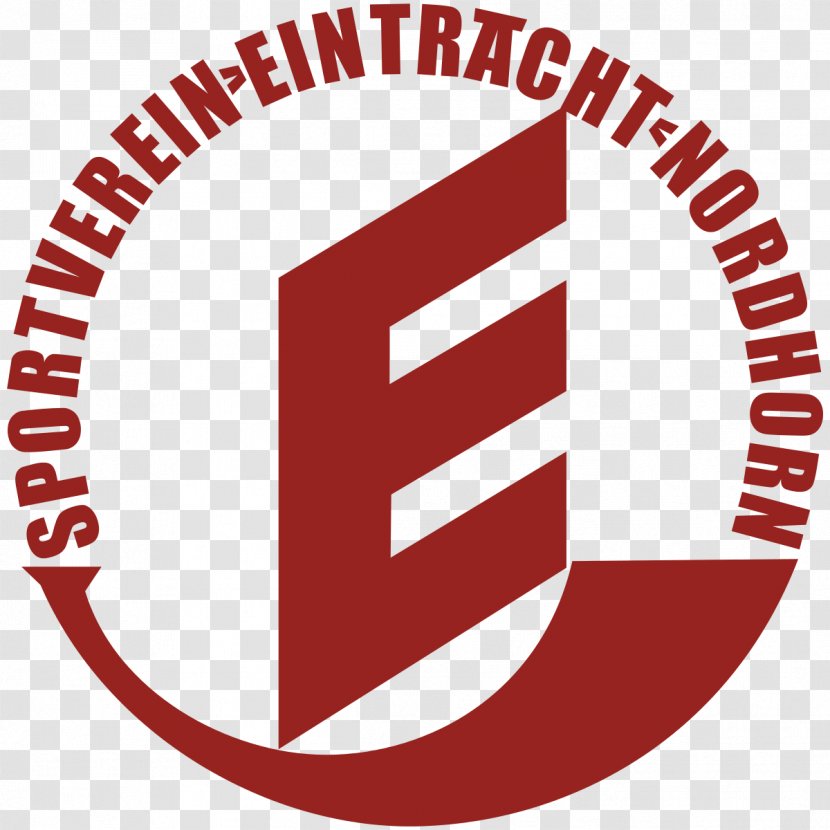 Eintracht Nordhorn Wald-Michelbach Eintracht-Stadion Am Heideweg Logo Football - Trademark - Germany Transparent PNG
