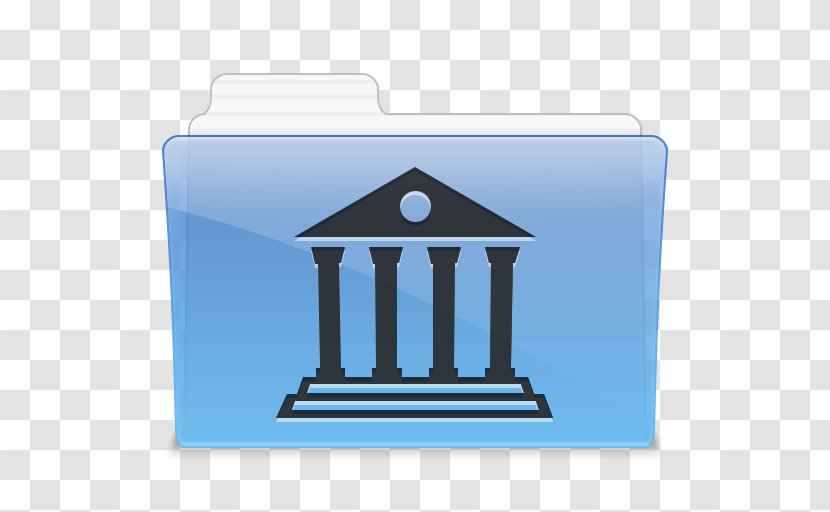 Library Of Congress Icon Design - Information Transparent PNG