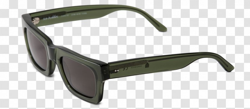 Goggles Sunglasses Amazon.com Brand - Vision Care Transparent PNG