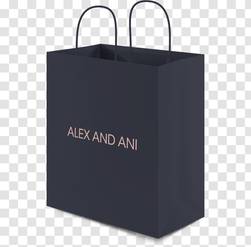 Alex And Ani Bracelet Bangle Earring Jewellery - Brand - Bag Design Transparent PNG