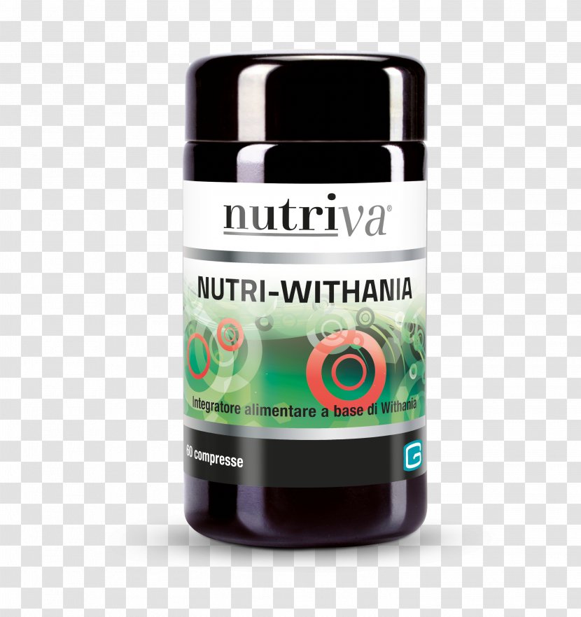 Dietary Supplement Turmeric Vitamin Curcumin Health Transparent PNG