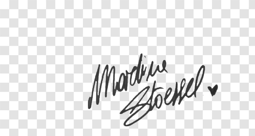 Signature Tini Autograph Cantar Es Lo Que Soy Autograaf Transparent PNG