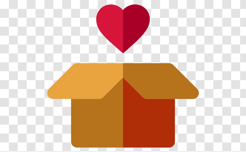 Charity Shop Charitable Organization Donation - Box Transparent PNG