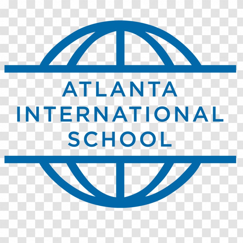 Atlanta International School Holy Innocents' Episcopal Baccalaureate - Ib Diploma Programme - Admission Open Transparent PNG