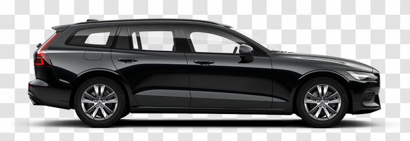 2017 INFINITI QX50 Car MINI BMW - Motor Vehicle - Volvo Transparent PNG