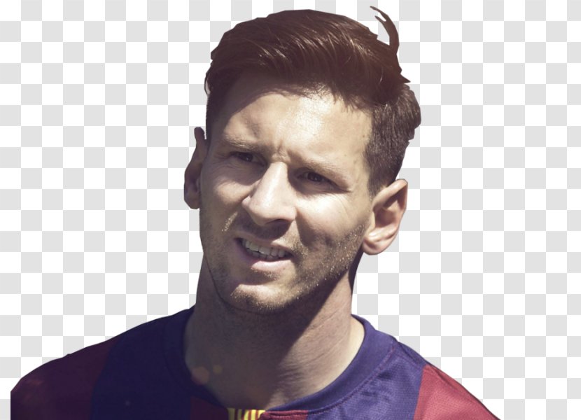 Lionel Messi Apple IPhone 7 Plus FC Barcelona 8 6 - Fc Transparent PNG