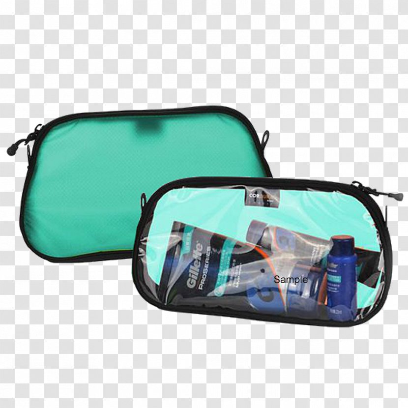 Cosmetic & Toiletry Bags Travel Hygiene Personal Care - Soap - Bag Transparent PNG