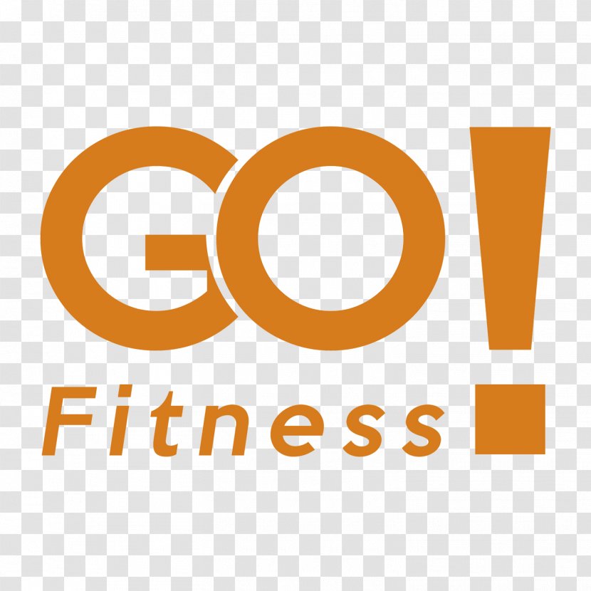 Training Physical Fitness Marketing Exercise - Area - Argentina Logo Transparent PNG