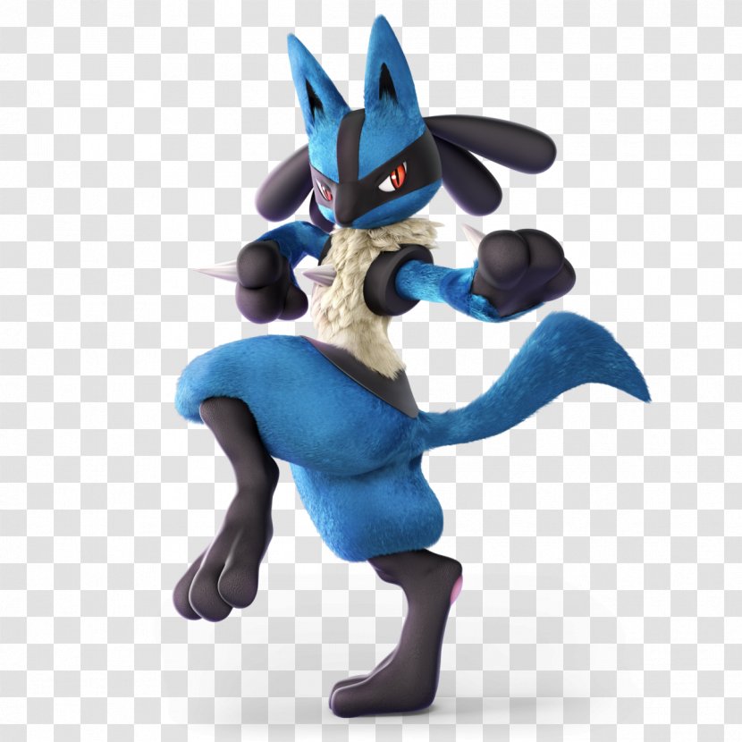 Super Smash Bros.™ Ultimate Bros. For Nintendo 3DS And Wii U Switch Donkey Kong Lucario - Video Games - Bros Brawl Link Transparent PNG