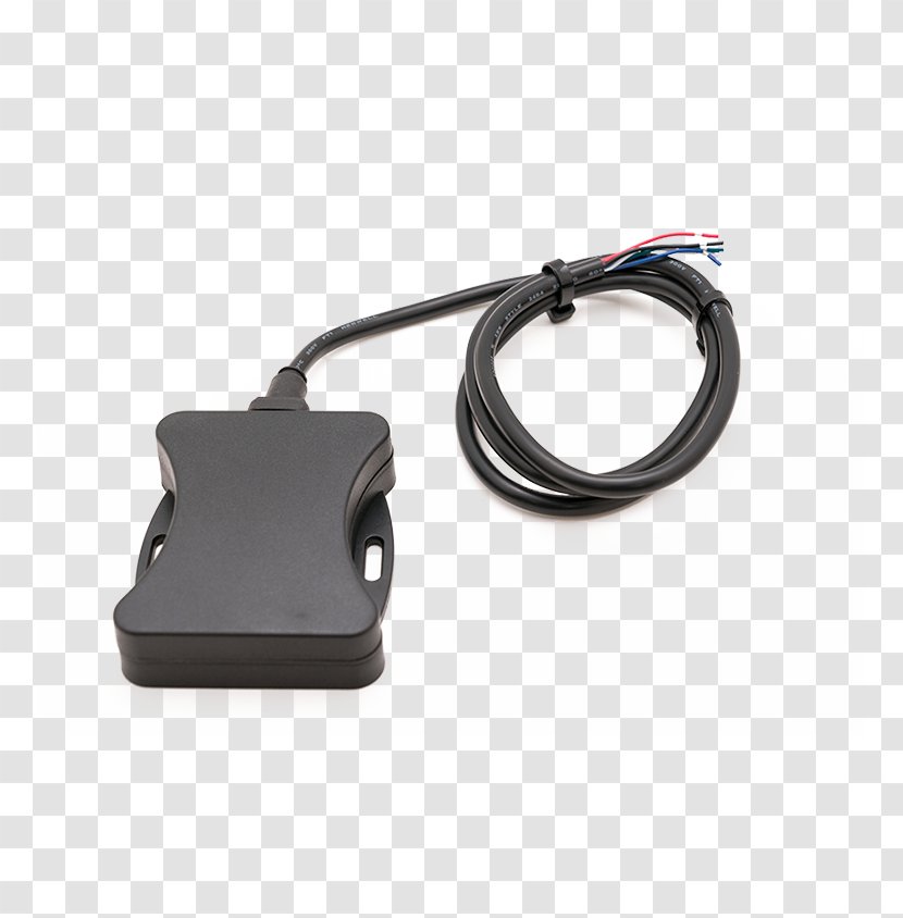 GPS Tracking Unit Electronics US Fleet Electrical Cable Computer Hardware - Technology - Motosafety Gps Transparent PNG