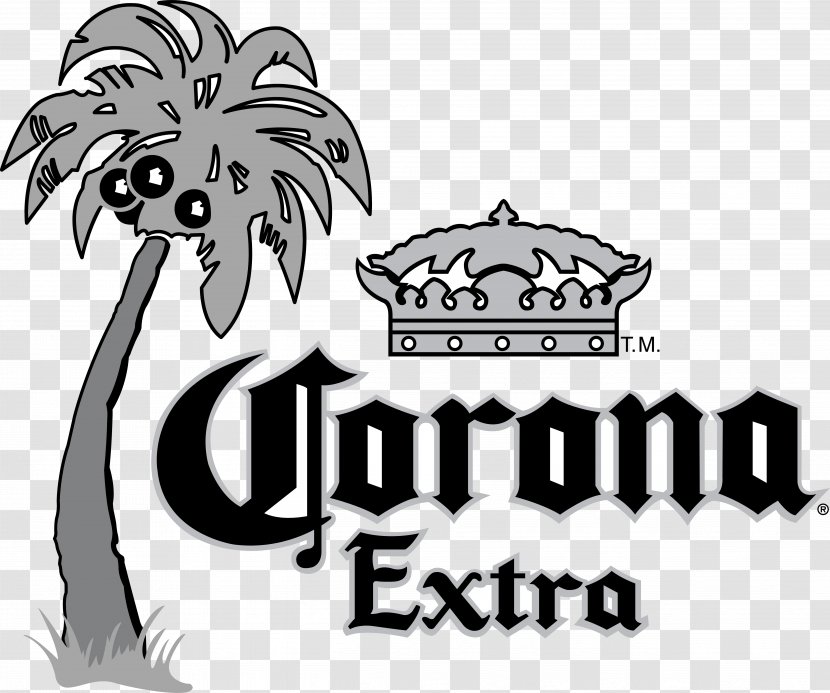 Corona Beer In Mexico Pale Lager Grupo Modelo - Recreation Transparent PNG