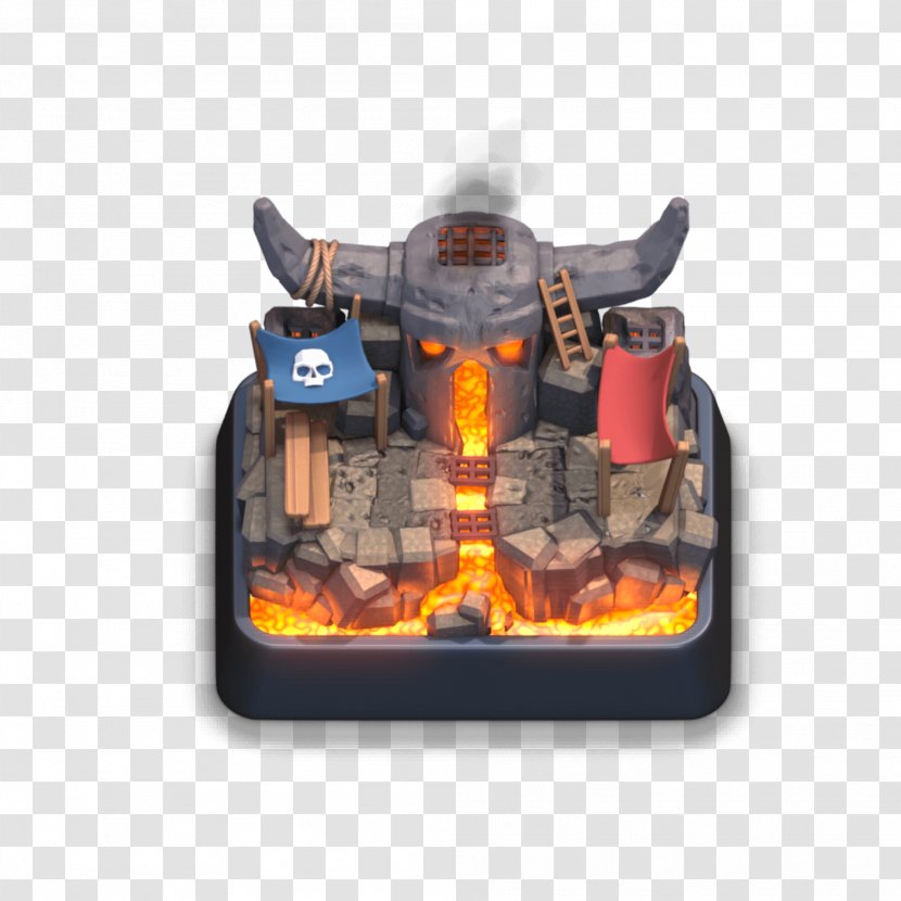 Clash Royale Royal Arena Of Clans Hay Day Transparent PNG