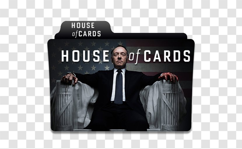 Francis Underwood Urquhart Television Show Raymond Tusk House Of Cards - Drama - Season 5House Transparent PNG