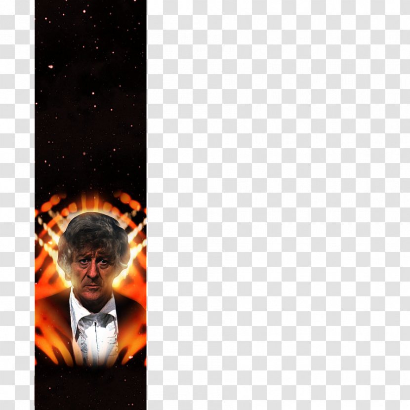 Doctor Who DeviantArt Big Finish Productions Third - Banner - Graphicdesign Transparent PNG