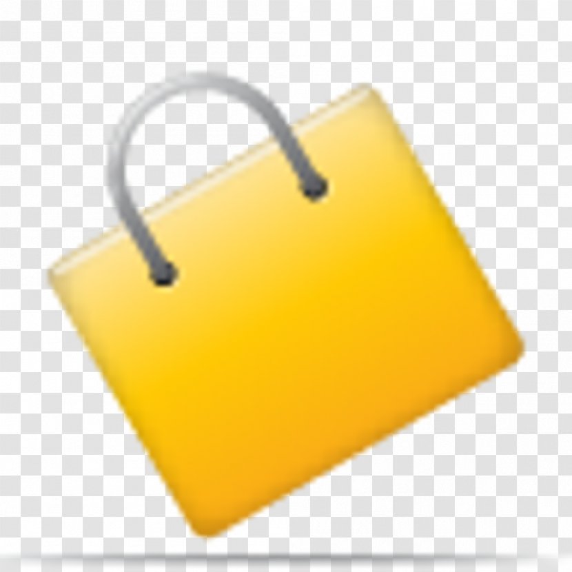 Material Rectangle - Blank Bags Transparent PNG