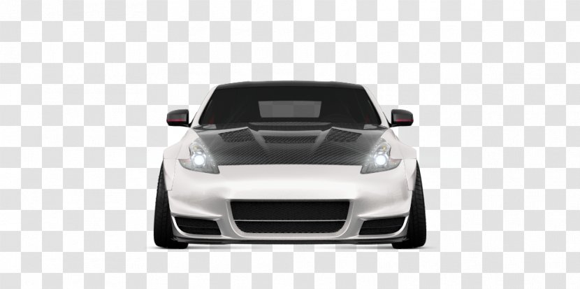 Sports Car Luxury Vehicle Motor - Gemballa Transparent PNG