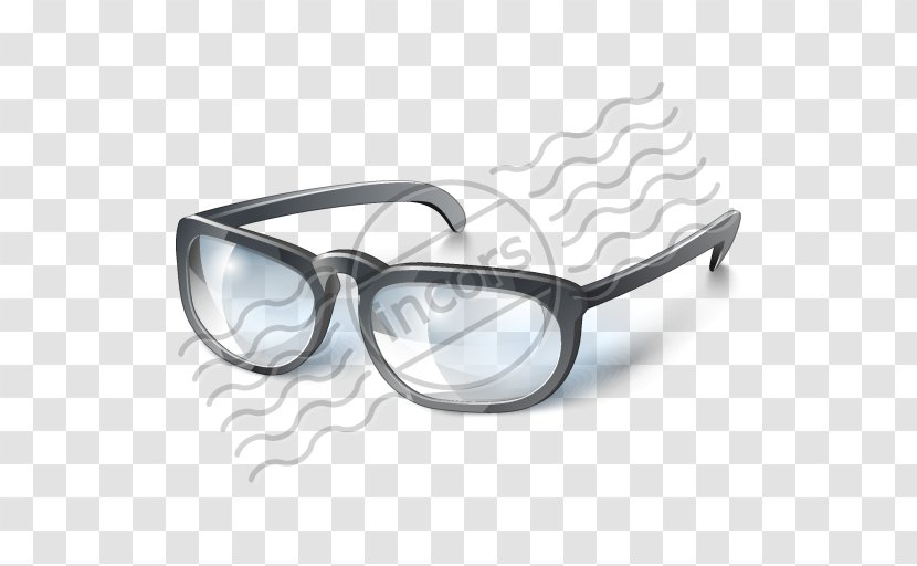 Glasses Goggles Brillenversicherung Fielmann Optics - Progressive Lens Transparent PNG